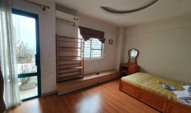 Bán cc ở Làng quốc tế thăng long, CĂN GÓC 131,5M2, 3 ngủ, sửa đẹp đúng như ảnh