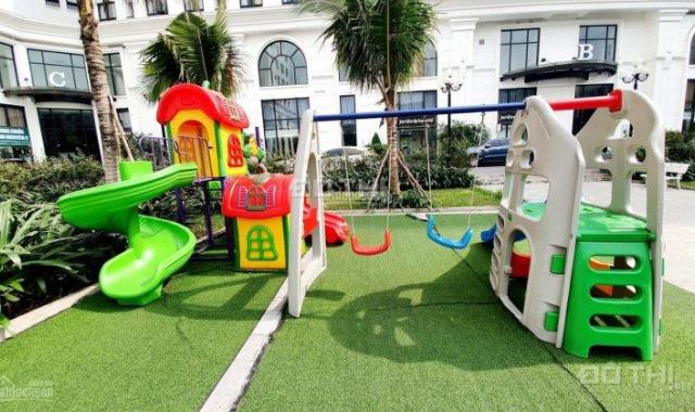 CHỈ CẦN 790 TRIỆU SỞ HỮU NGAY CH CAO CẤP 72M2 FULL NỘI THẤT CAO CẤP; SỔ ĐỎ TRAO TAY, NHẬN NHÀ NGAY