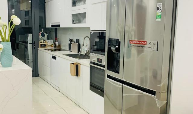 Chính chủ gửi bán căn 98M2 giá siêu tốt tại Imperia Garden sổ đỏ lâu dài.