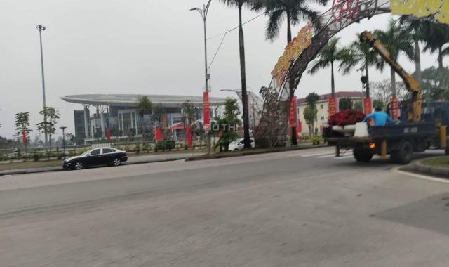 Gấp 60,5m² Đất Xóm Thượng - Uy Nồ. #Giá_Chỉ_Hơn_4_Tỷ Xíu - Trước Đất ÔTÔ Tránh - Đường Thông Thẳng