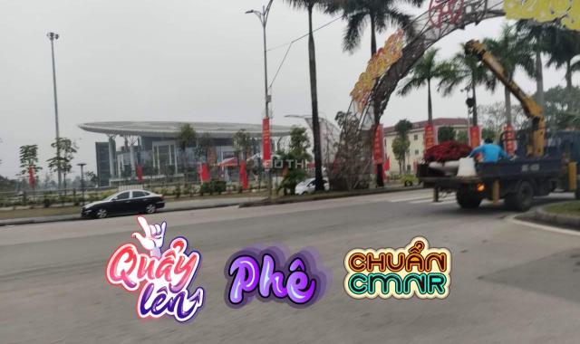 Đất Bìa Thôn Phan Xá.  Giá chưa từng tốt đến như vậy 72m_MT6_1m_Giá_Chỉ_3_55 Tỷ Trước ÔTÔ Tránh