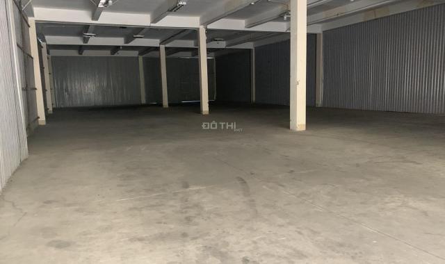 * Cho thuê kho xưởng*600m2 KCN Cát Lái, phường Thạnh Mỹ Lợi, Quận 2