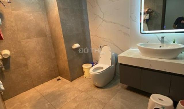 Bán cc N03T7 Ngoại giao đoàn 114m2,3 ngủ full nội thất đúng như ảnh