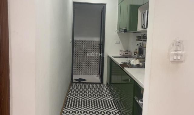 Bán căn hộ chung cư tại Dự án TSG Lotus Sài Đồng, Long Biên, Hà Nội diện tích 86m2 giá 2.8 Tỷ