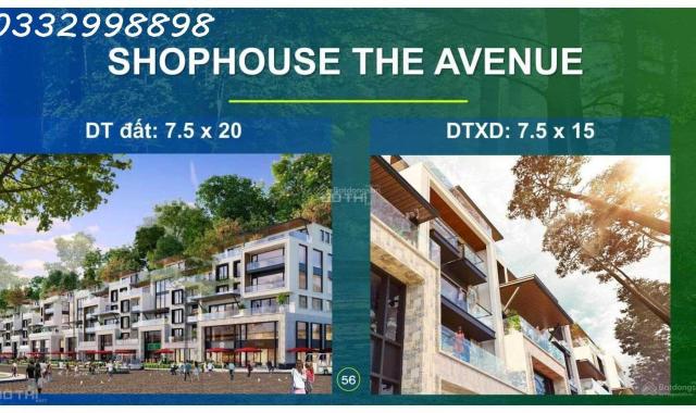 Chính chủ bán shophouse view biển Bãi Dài, Phú Quốc dự án Sun Secret Valley giá tốt nhất thị trường