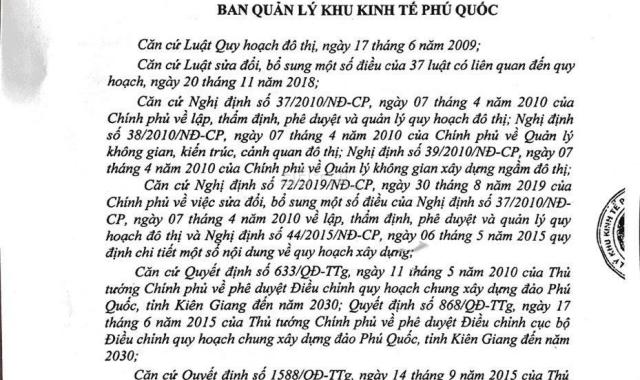 Biệt Thự Ven Sông Rivera Villas Phú Quốc . Hotline 0908245283