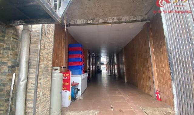 Bán nhà mặt tiền Phạm Văn Thuận,Tân Mai,Biên Hoà,Đồng Nai 168m2  5 lầu 20 tỷ (N535) Gia đình chuyển