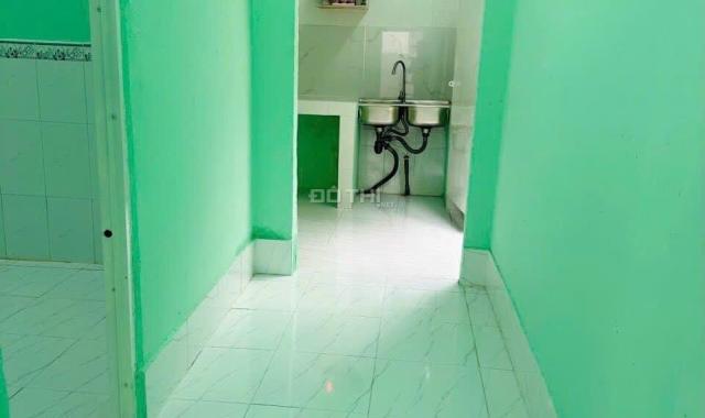 🏠Bán nhà 3 mặt tiền 46m2 gần chợ Biên Hòa, P. Quang Vinh, Biên Hoà chỉ 1,6 tỷ