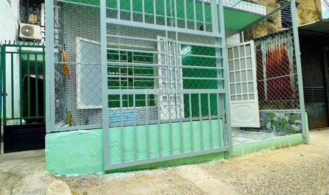 🏠Bán nhà 3 mặt tiền 46m2 gần chợ Biên Hòa, P. Quang Vinh, Biên Hoà chỉ 1,6 tỷ