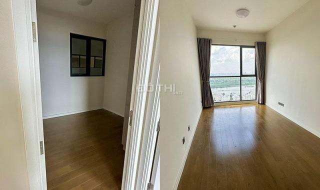 Cho thuê gấp căn hộ Q2 Fraser Thảo Điền, 100m2, 3PN, view sông, không nội thất