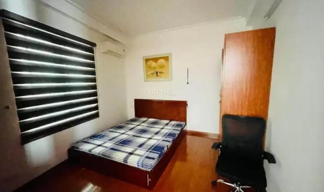 NHÀ ĐẸP Ở NGAY NGỌC THỤY LONG BIÊN  #46M_5T_MT5_25M_GIÁ_CHỈ_6_6TỶ LÔ GÓC 3 THOÁNG ÔTÔ TRÁNH