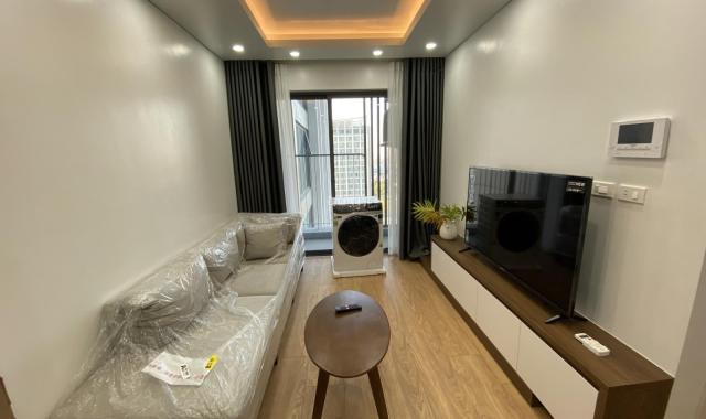 Cho thuê căn 1 phòng ngủ The Mintato Residence full đồ rẻ nhất thị trường giá 12 triệu