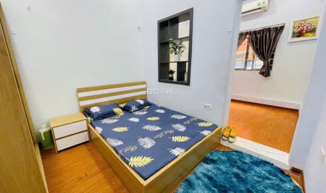 BÁN NHÀ PHỐ HOÀNG MAI, 32M, MT 3.5M, GIÁ 3.2 TỶ LH: HOÀNG NGÀ 0948358822