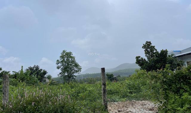 Bán 13.3 x 56 đất THỔ CƯ Đường 600A - Huyện Tân Phú GIÁ MỀM 190TR/M NGANG