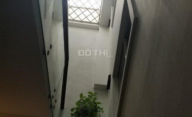 Bán nhà tại Nguyễn Xí, Phường 26, Bình Thạnh, Hồ Chí Minh diện tích 60m2 giá 13.5 Tỷ