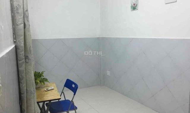 Bán nhà riêng tại Đường Vũ Tùng, Phường 2, Bình Thạnh, Hồ Chí Minh diện tích 155m2 giá 8.6 Tỷ