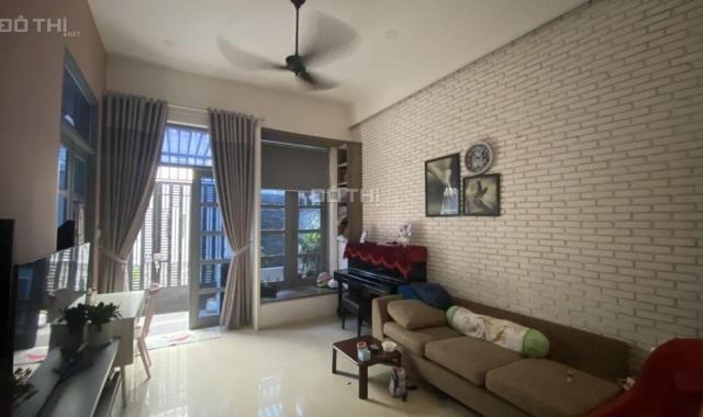 Bán nhà riêng tại Phố 59, Phường Thảo Điền, Quận 2, Hồ Chí Minh diện tích 88m2 giá 10.9 Tỷ