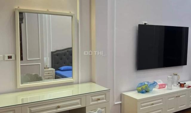 #Hiếm Nhà đẹp giá tốt đến thế.  Ngọc Thụy #38_5m_5T_GIÁ_CHỈ_3_85Tỷ  - Hàng xóm UBND phường + Ngõ Th