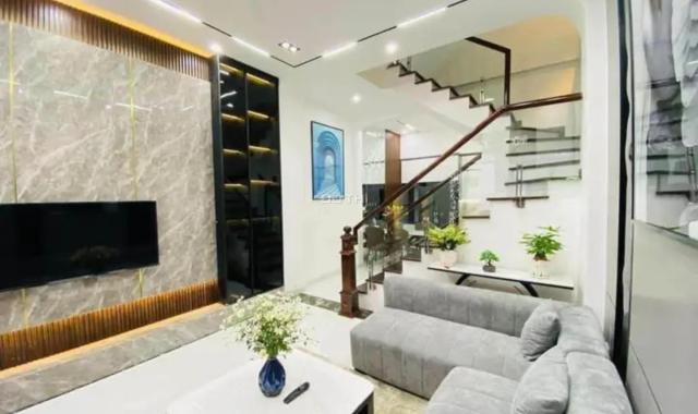 Ngọc Thụy người thân gửi b,,á,,n. #DT42m_5T_GIÁ_SỐC_chỉ_3_28 Tỷ - giá chưa từng có - Vị Trí Víp - X
