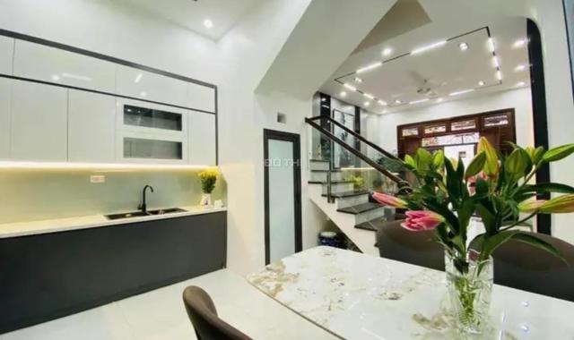 Ngọc Thụy người thân gửi b,,á,,n. #DT42m_5T_GIÁ_SỐC_chỉ_3_28 Tỷ - giá chưa từng có - Vị Trí Víp - X
