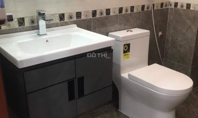 Ngọc Thụy người thân gửi b,,á,,n. #DT42m_5T_GIÁ_SỐC_chỉ_3_28 Tỷ - giá chưa từng có - Vị Trí Víp - X