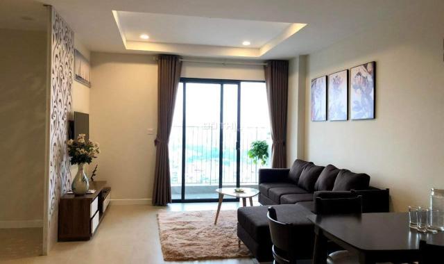 Bán nhanh CHCC Kosmo 80,5m 2 ngủ full đồ tầng cao view Hồ Tây, có chỗ để xe 4,5 tỷ bp.0914772279