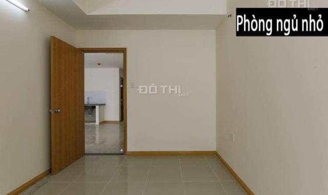 Bán Căn hộ jamonaCity 2PN-2WC-70m² đã có sổ- View đẹp thoáng mát Giá 1Tỷ950