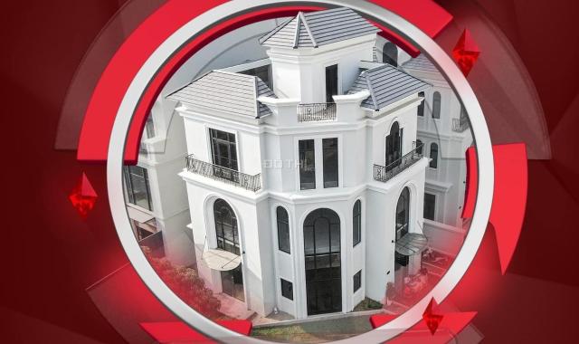 CĂN SHOPVILLAS VINHOMES Q.9 - MUA TRỰC TIẾP CĐT - GIÁ BÁN MỀM NHẤT TOÀN THỊ TRƯỜNG