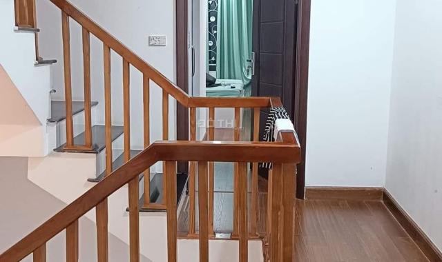 Bán nhà Mỹ Đình - Nam Từ Liêm. Gara ô tô, thang máy. 62m2 x 5.5T. Giá 10,9 tỷ