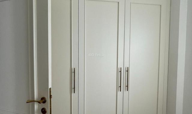 Bán biệt thự tại Đường 1A, Phường Phú Hữu, Quận 9, Hồ Chí Minh diện tích 144m2 giá 15.5 tỷ