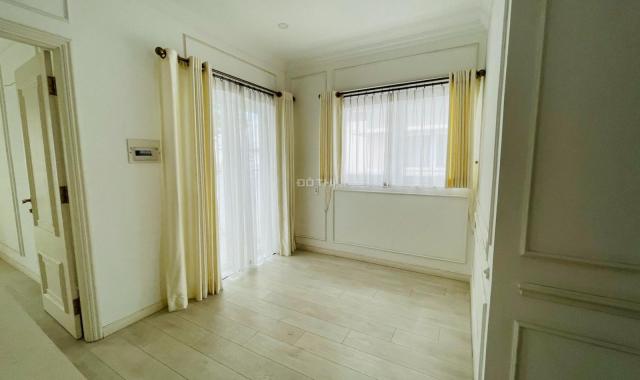 Bán biệt thự tại Đường 1A, Phường Phú Hữu, Quận 9, Hồ Chí Minh diện tích 144m2 giá 15.5 tỷ