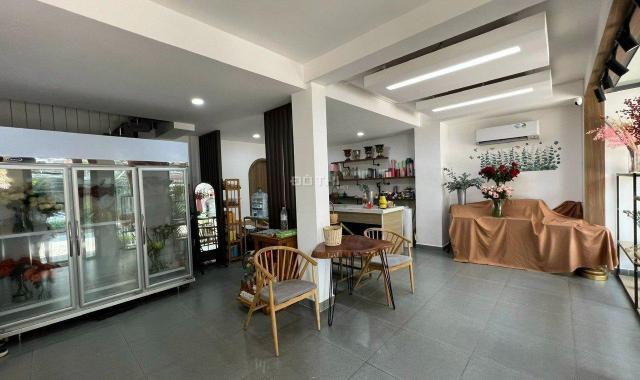 Bán Shophouse tại An Phú, Quận 2, Hồ Chí Minh diện tích 107.4m2 giá 10 Tỷ