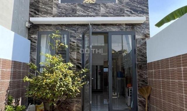 Bán nhà riêng tại Phước Thiện, Phường Long Bình, Quận 9, Hồ Chí Minh diện tích 77m2 giá 4.4 Tỷ