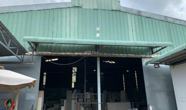 Xưởng rộng đẹp! xe tải lớn, 3fa, phù hợp mọi ngành nghề giá tốt quá