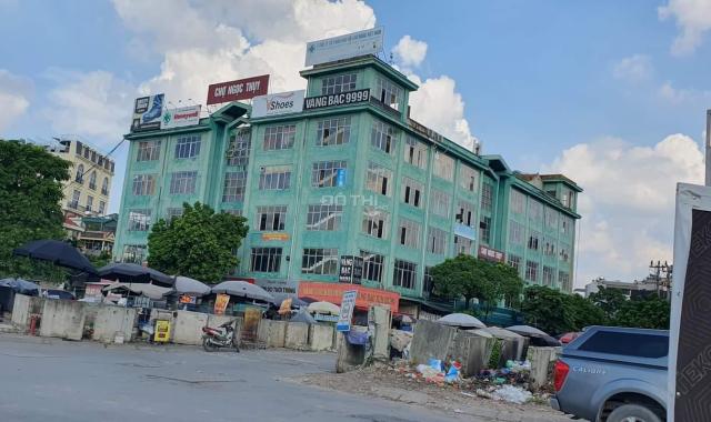 #NgọcThụy B,,á,,,n giúp Anh Bạn Thân.  #DT54m_4t_Giá_Chỉ_4_3Tỷ ÔTÔ Vào Nhà - Hàng Xóm Chợ Ngọc Thụy