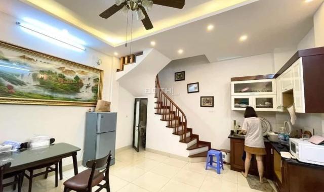 #NgọcThụy B,,á,,,n giúp Anh Bạn Thân.  #DT54m_4t_Giá_Chỉ_4_3Tỷ ÔTÔ Vào Nhà - Hàng Xóm Chợ Ngọc Thụy
