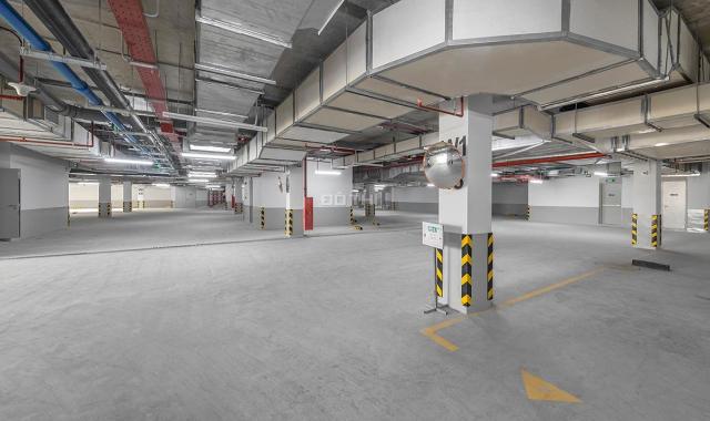 CĂN HỘ WESTGATE 2PN, 2WC THANH TOÁN 270 TRIỆU NHẬN NHÀ NGAY