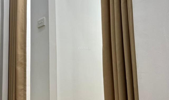 CHO THUÊ CỬA HÀNG KINH DOANH KHÔNG GIỚI HẠN GIÁ 17TR QUANG TRUNG, ĐỐNG ĐA, HÀ NỘI
