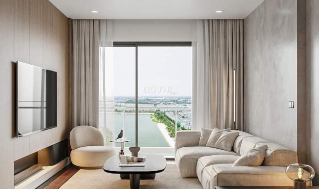 Chủ nhà gửi bán gấp căn 3PN góc đẹp nhất dự án hd mon giá chỉ nhỉnh 4 tỷ lh:0922630666