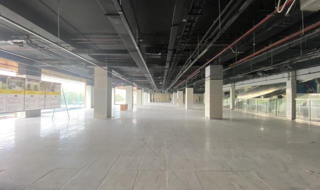 Cho thuê 100m2-2000m2 văn phòng, mặt bằng kinh doanh tại Mipec 229 Tây Sơn