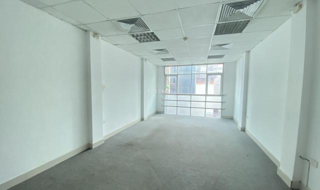 Chính chủ cho thuê sàn văn phòng 45m2 tại mặt phố Nguyễn Lương Bằng, Quận Đống Đa