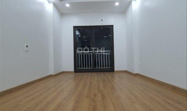 Bán nhà riêng tại Đường Xuân Đỉnh, Tây Hồ, Hà Nội dt 30m2 giá 4.5 Tỷ, NGÕ OTO, HIÊM CÓ