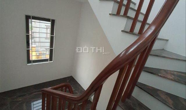 Bán nhà riêng tại Đường Xuân Đỉnh, Tây Hồ, Hà Nội dt 30m2 giá 4.5 Tỷ, NGÕ OTO, HIÊM CÓ