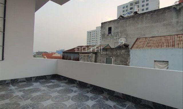 Bán nhà riêng tại Đường Xuân Đỉnh, Tây Hồ, Hà Nội dt 30m2 giá 4.5 Tỷ, NGÕ OTO, HIÊM CÓ