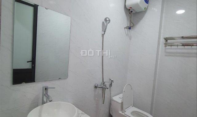 Bán nhà riêng tại Đường Xuân Đỉnh, Tây Hồ, Hà Nội dt 30m2 giá 4.5 Tỷ, NGÕ OTO, HIÊM CÓ