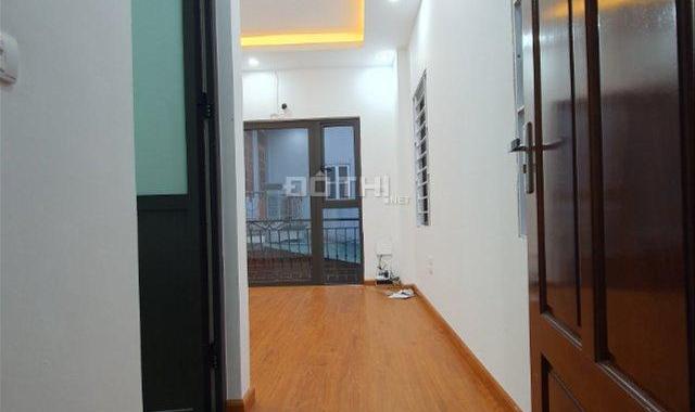 Bán nhà riêng tại Đường Xuân Đỉnh, Tây Hồ, Hà Nội dt 30m2 giá 4.5 Tỷ, NGÕ OTO, HIÊM CÓ