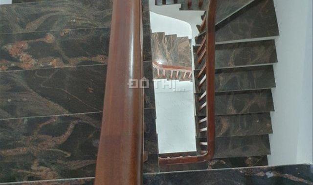 Bán nhà riêng tại Đường Xuân Đỉnh, Tây Hồ, Hà Nội dt 30m2 giá 4.5 Tỷ, NGÕ OTO, HIÊM CÓ