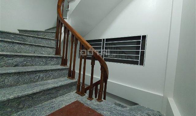 Bán nhà riêng tại Đường Xuân Đỉnh, Tây Hồ, Hà Nội dt 30m2 giá 4.5 Tỷ, NGÕ OTO, HIÊM CÓ