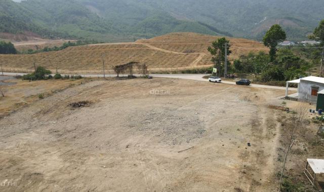 Bán đất 3.600m2 có sẵn thổ cư 3 mặt tiền đường Hương Lộ 62 xã Khánh Phú giá rẻ LH 0788.558.552