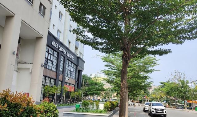 Bán căn hộ chung cư tại Phố 59, Phường 14, Gò Vấp, Hồ Chí Minh diện tích 56m2 giá 3.15 Tỷ